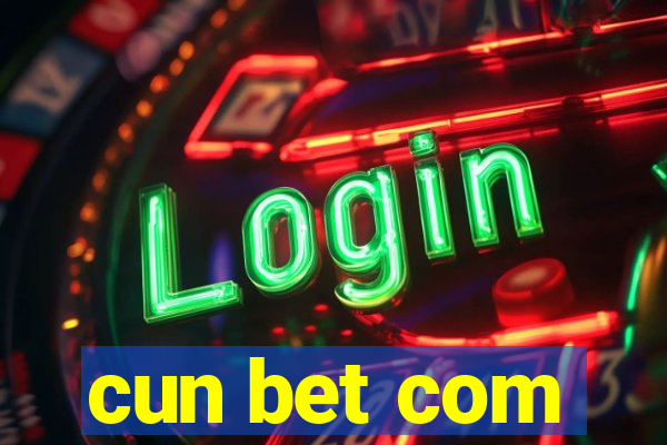 cun bet com